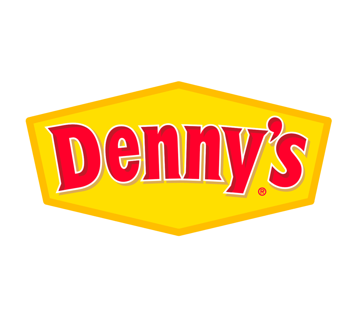 Chad Letts Client: Dennys