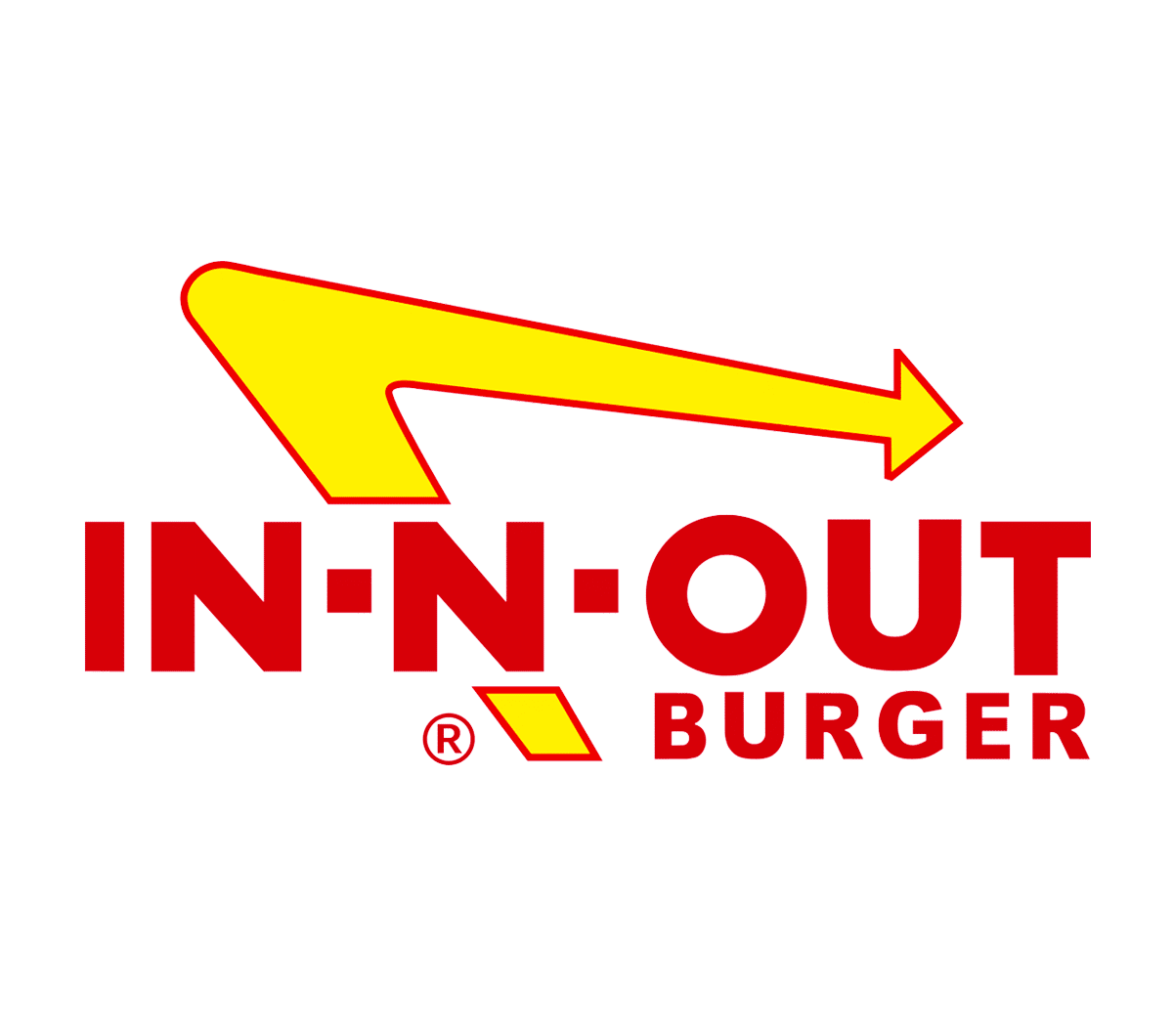 Chad Letts Client: In-N-Out