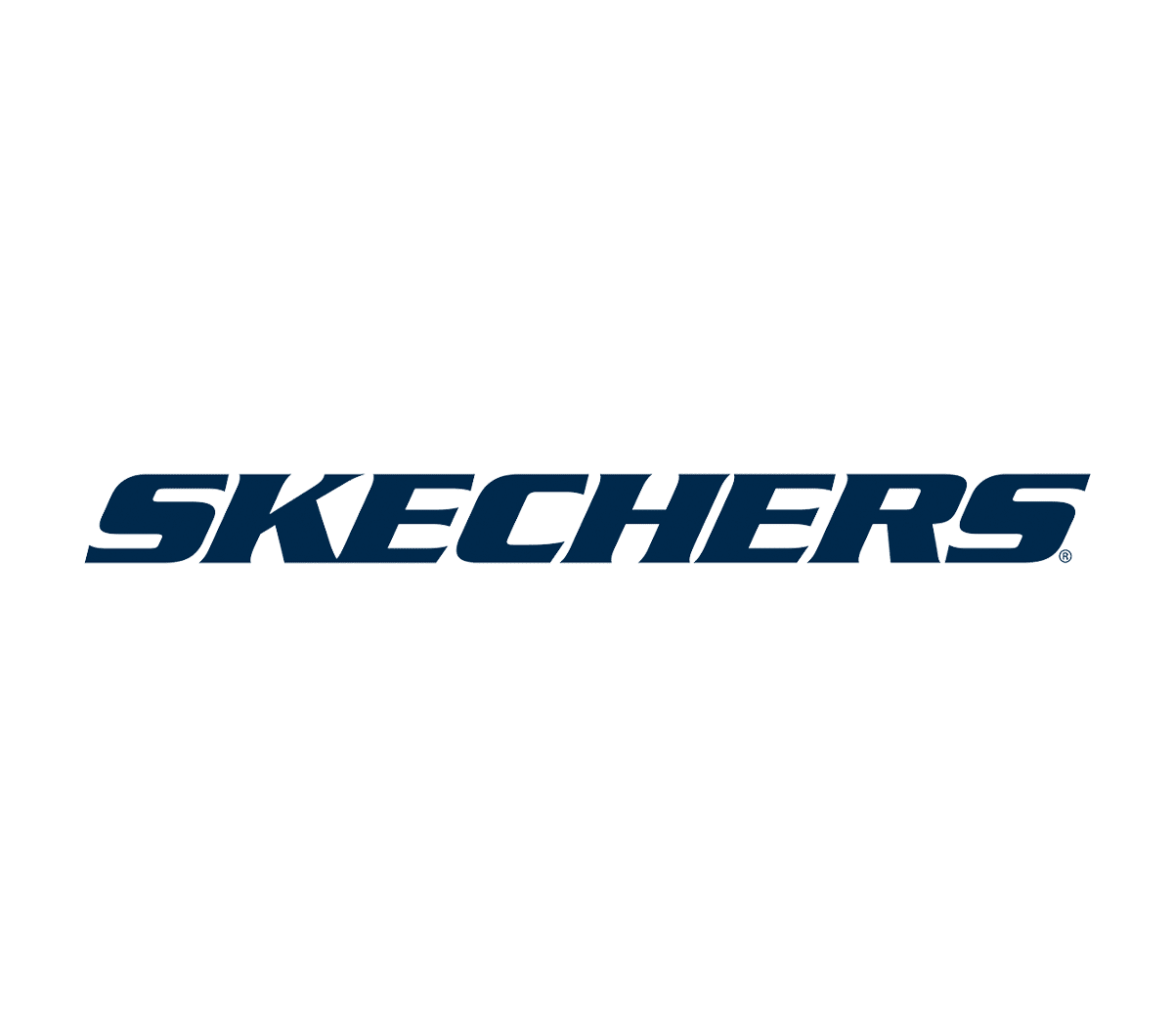 Chad Letts Client: Skechers