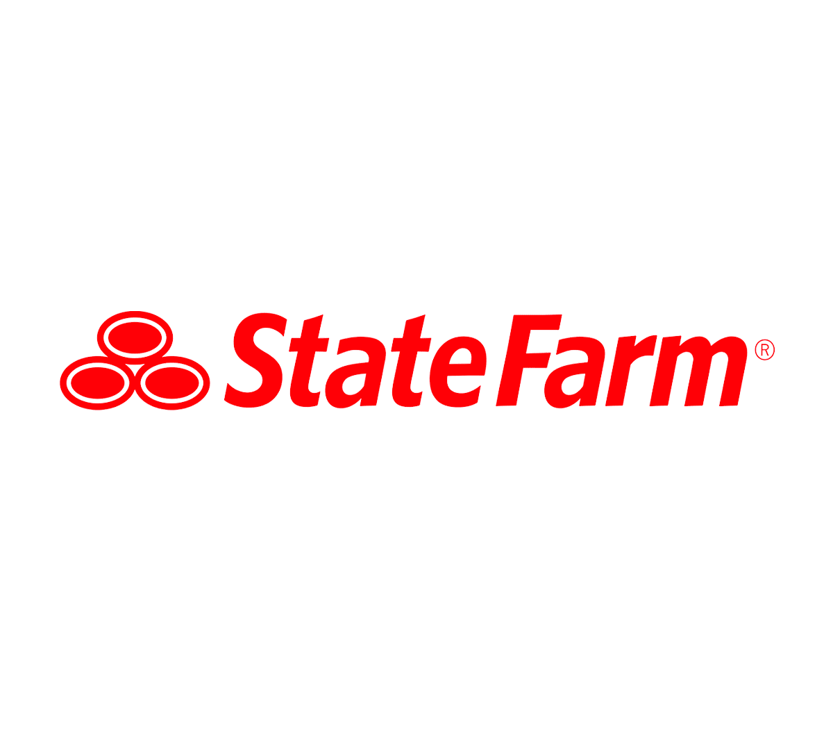 Chad Letts Client: State Farm