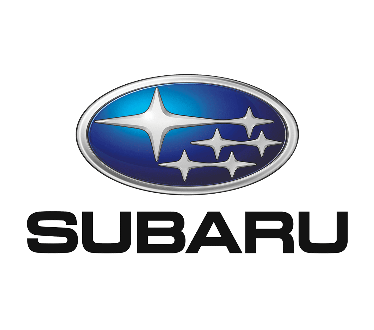 Chad Letts Client: Subaru