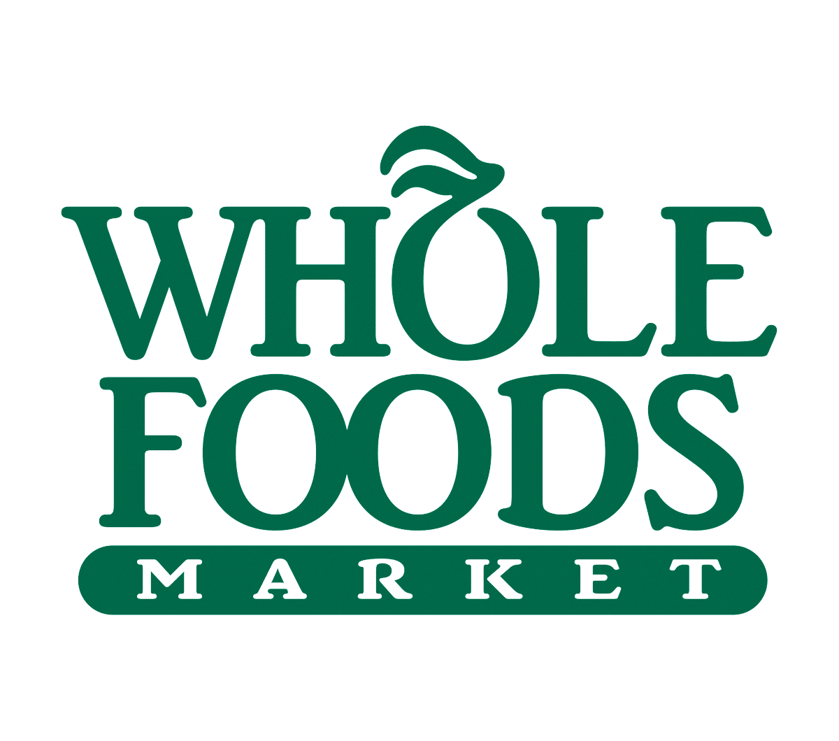 Chad Letts Client: WholeFoods
